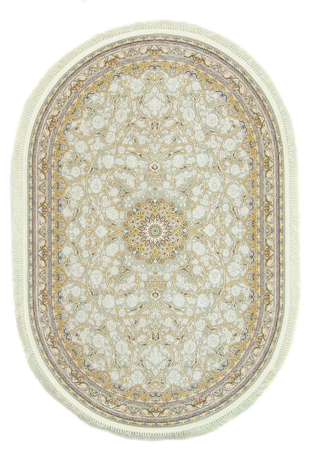 SV-G119-12-225x150O