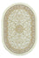 SV-G119-12-225x150O