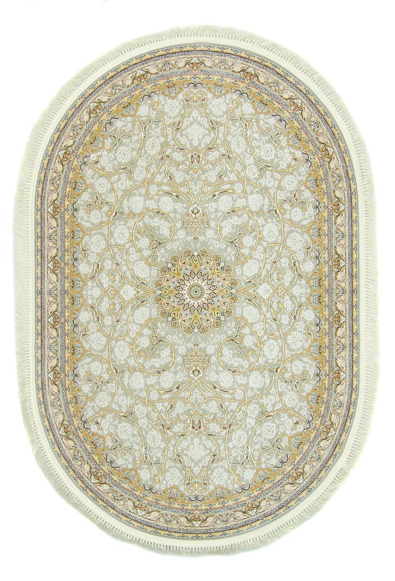 SV-G119-12-225x150O