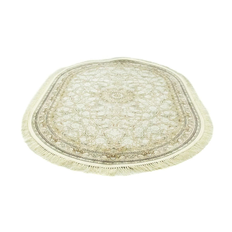 SV-G119-12-225x150O