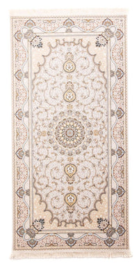 Perserteppich Mayar – product image