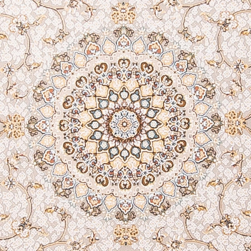 SV-G122-12-150x100
