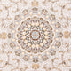 SV-G122-12-200x80