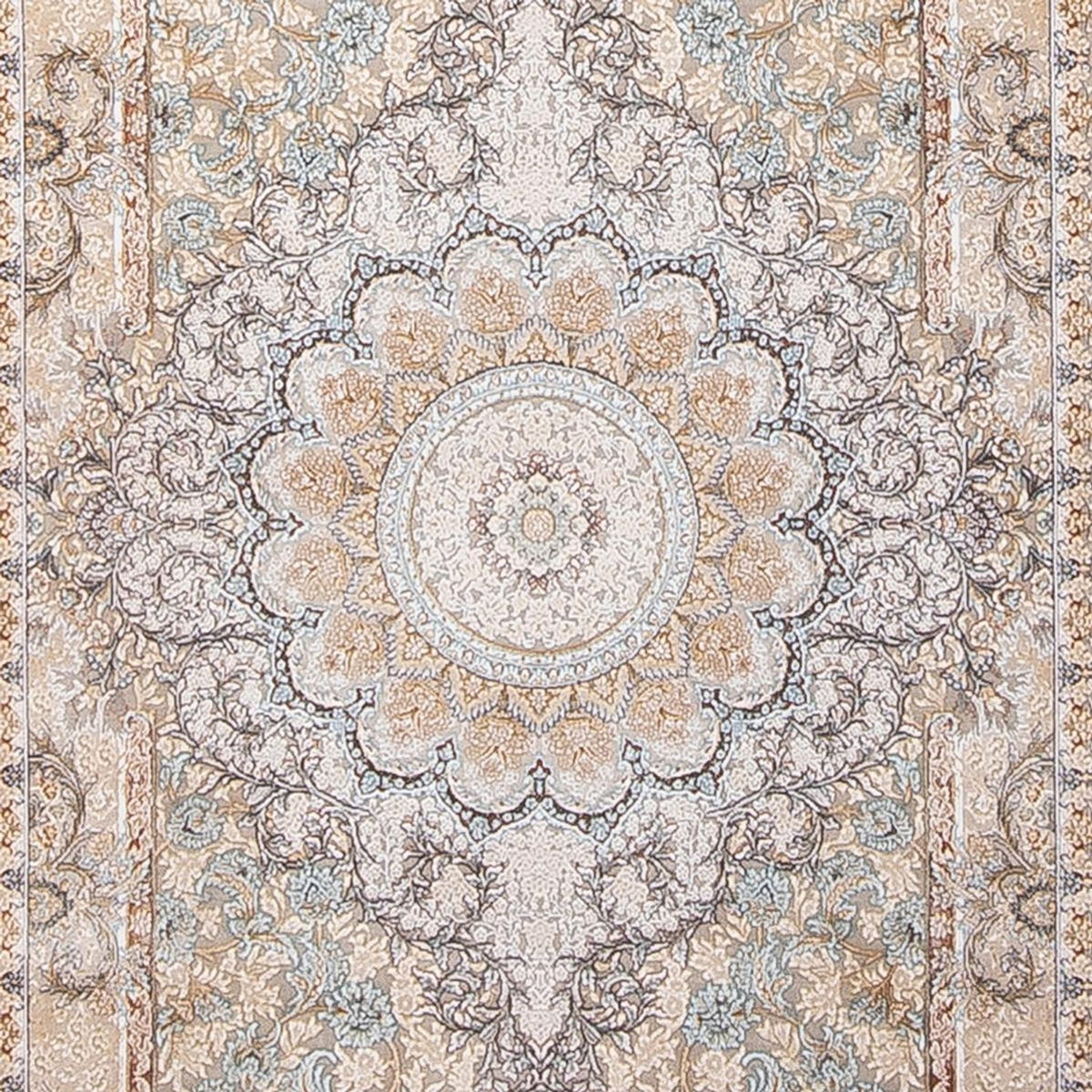 SV-G135-12-200x80