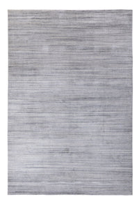 Gabbeh Teppich - Loribaft Softy - NaturEleganz - rechteckig – product image