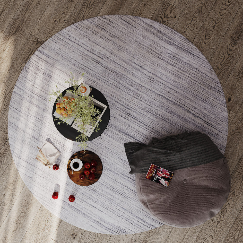 SV-NaturEleganz-200x200R