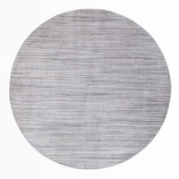 Loribaft Loom Teppich NaturEleganz - Wollteppich – product image