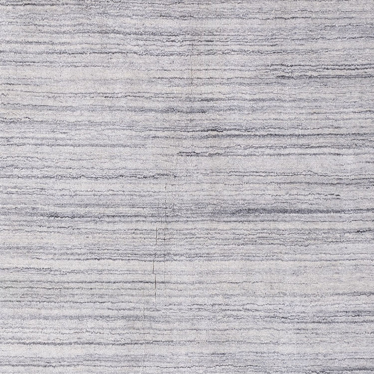 SV-NaturEleganz-200x200R