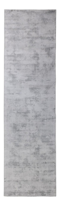 Viskose Teppich - Symphony - läufer – product image