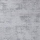 SV-Symphony-300x80