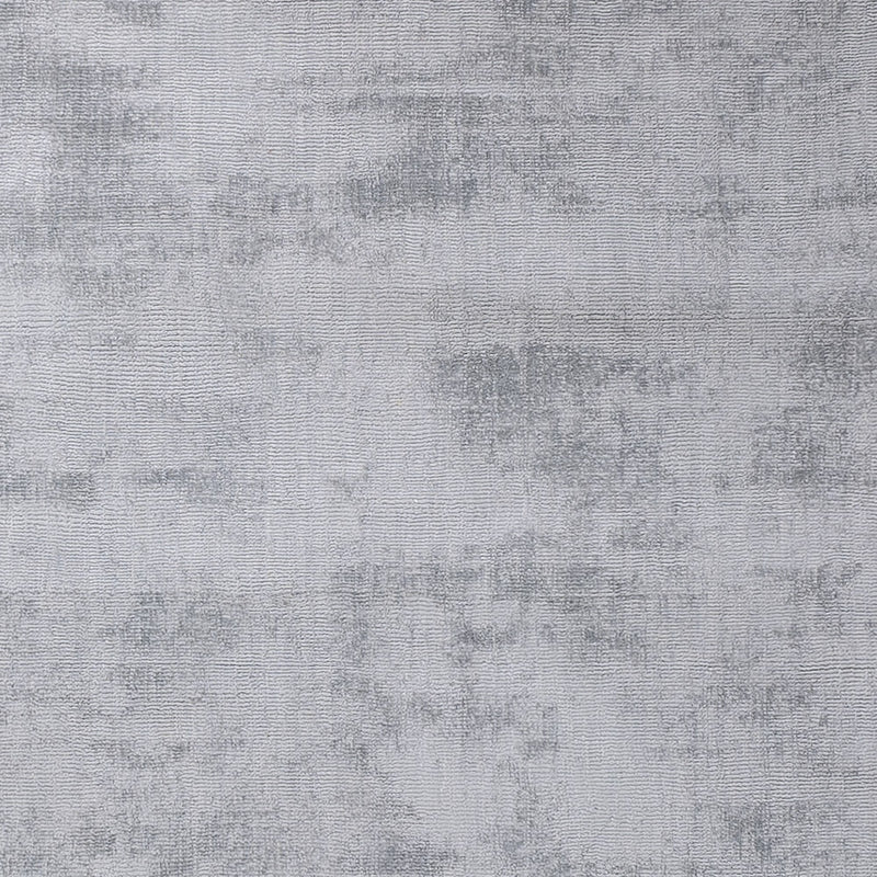 SV-Symphony-300x80