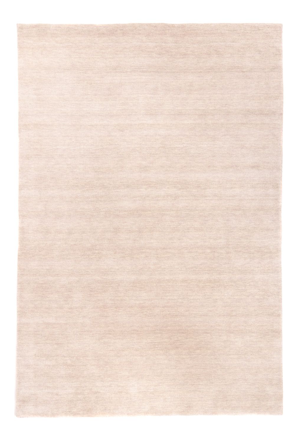 SVUni60x40