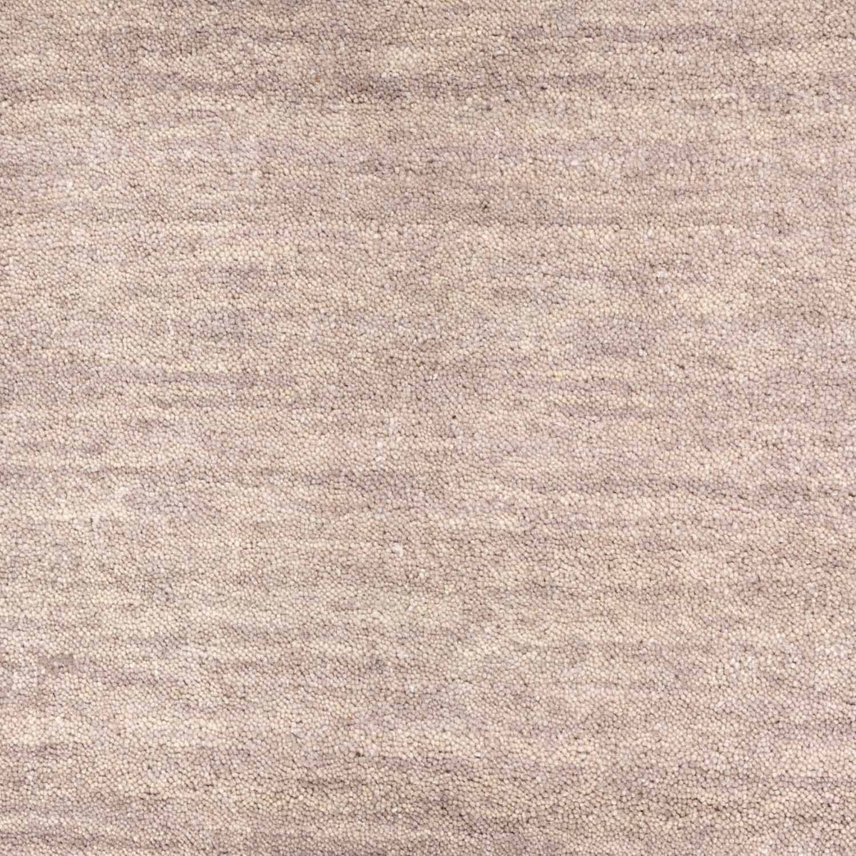 SVUni60x40