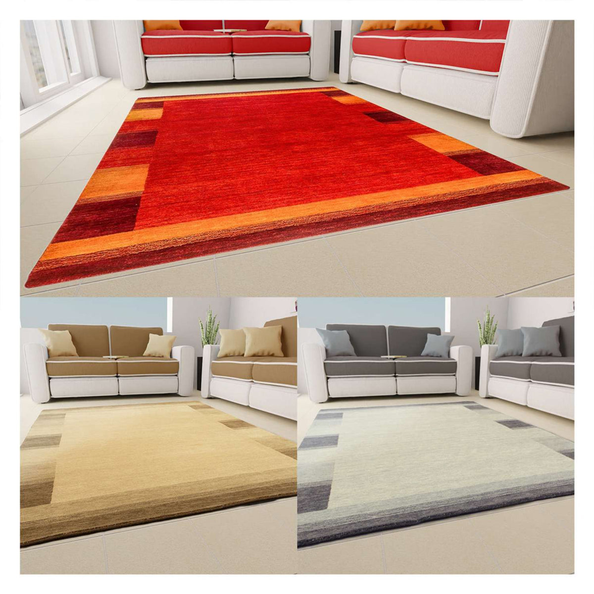 SV106Luxo140x70