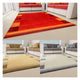SV106Luxo140x70