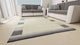 SV106Luxo140x70