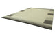SV106Luxo140x70
