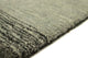 Gabbeh Teppich - Indus 200 x 80 cm