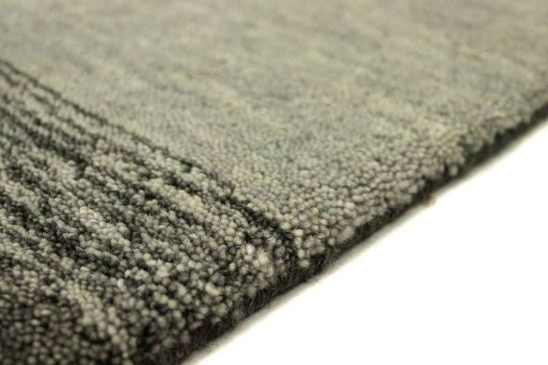 Gabbeh Teppich - Indus 200 x 80 cm