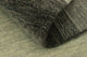Gabbeh Teppich - Indus 200 x 80 cm