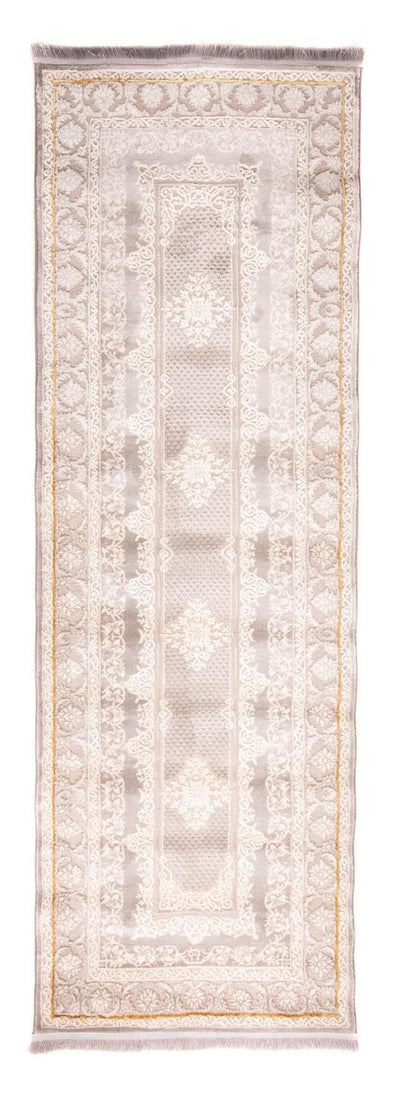 Orientalischer Webteppich Shirin