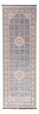 Orientalischer Webteppich - Eastern Elegance - läufer