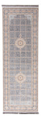 SV7-7000-200x100