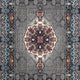 SV7-Holyday-200x100