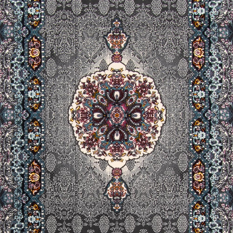 SV7-Holyday-200x100