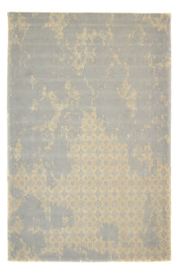 Vintage Teppich Comet - Vintage Teppich – product image