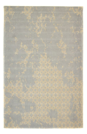 Vintage Teppich »Comet« Rechteckig