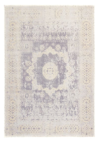 Vintage Teppich Lagune – product image