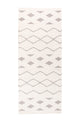 SVMiami200x80