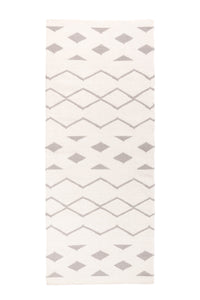 Kelim Modern Teppich Miami – product image