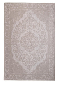 Vintage Teppich Milano – product image