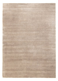 Gabbeh Teppich - Loribaft Softy - Teppstar - rechteckig