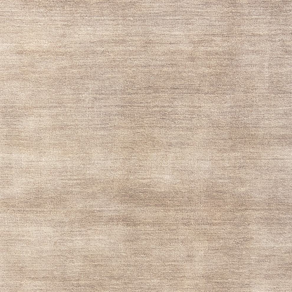 SVTeppstar300x80