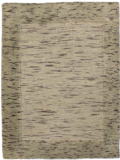 Wollteppich 60x90cm