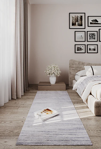 Image representing the Schlafzimmer Teppiche category