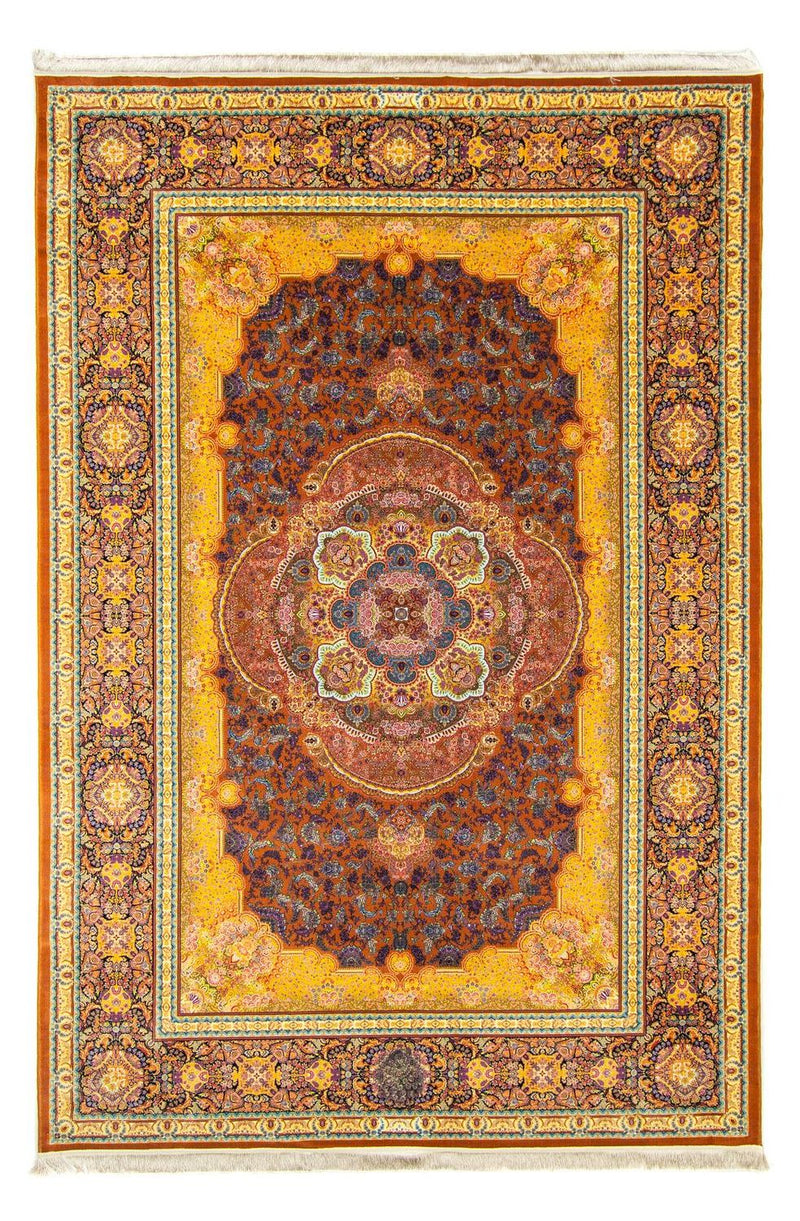 T-1629-225x150