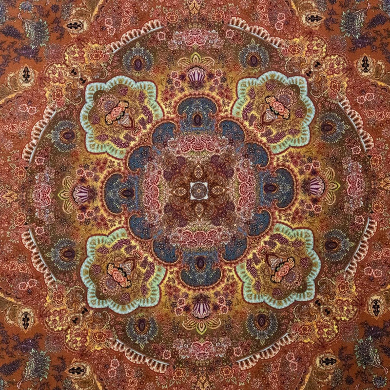 T-1629-225x150