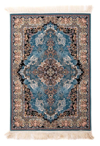 Perserteppich Dastin – product image