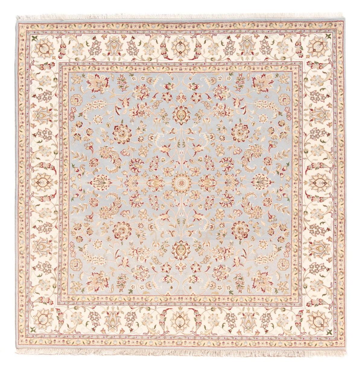 TKAmbra200x200Q