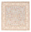 TKAmbra200x200Q