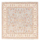 TKAmbra200x200Q