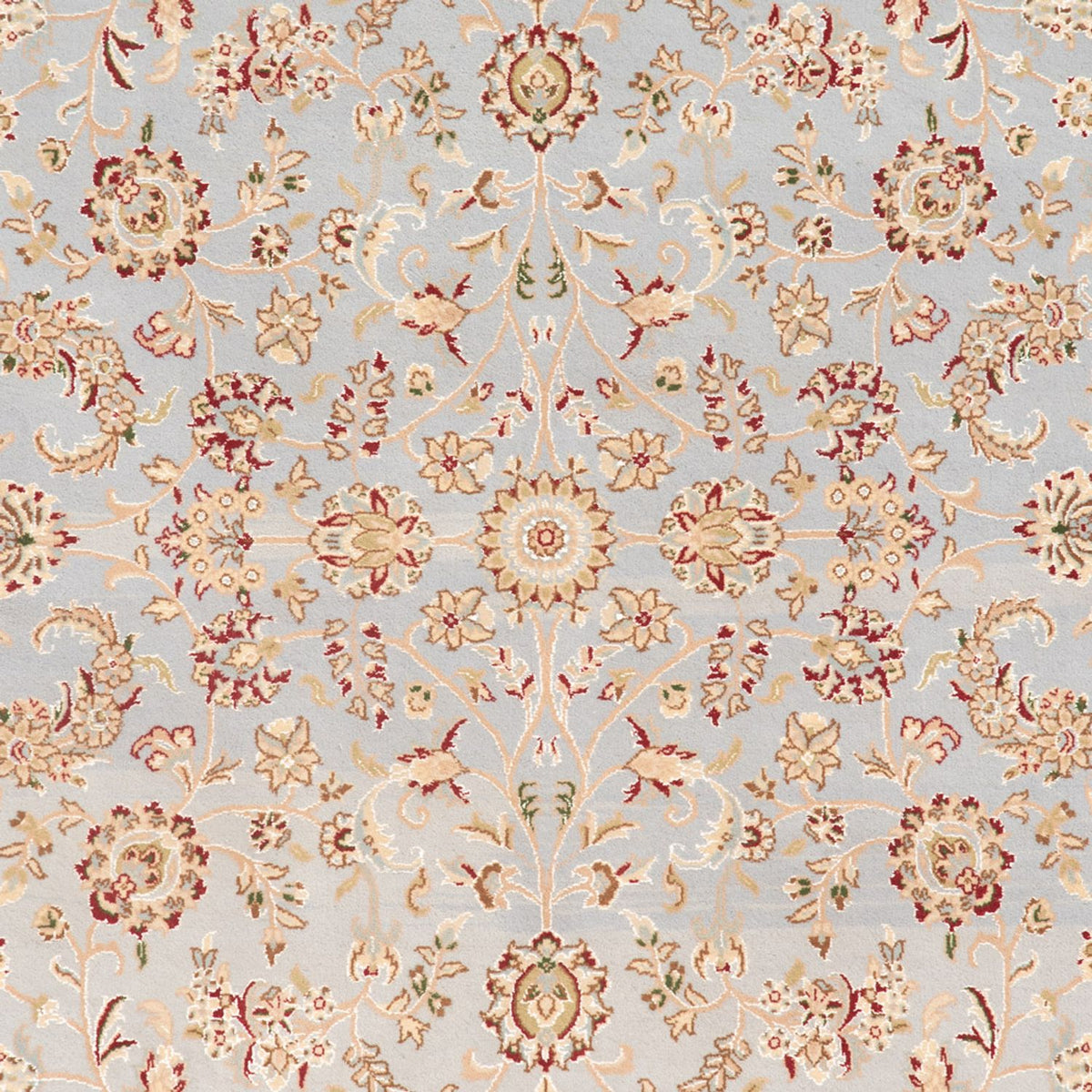 TKAmbra200x200Q