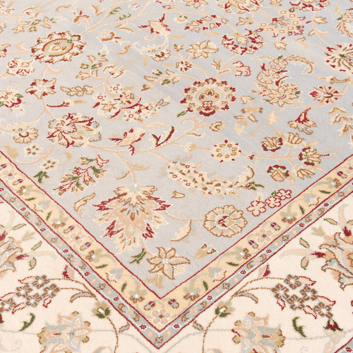 TKAmbra200x200Q