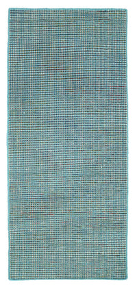 Kelim Teppich - Trendy »Arvin« Läufer