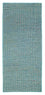 TKArvin200x80