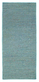 TKArvin200x80